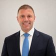Adam Young, CEO of Ringba, Miami, Florida