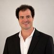Harrison Gevirtz, Chief Strategy Officer of Ringba, Las Vegas, Nevada