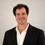 Harrison Gevirtz, Chief Strategy Officer of Ringba, Las Vegas, Nevada