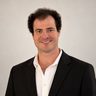Harrison Gevirtz, Chief Strategy Officer of Ringba, Las Vegas, Nevada